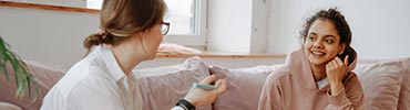 Beratung für Unternehmen im Gesundheitswesen