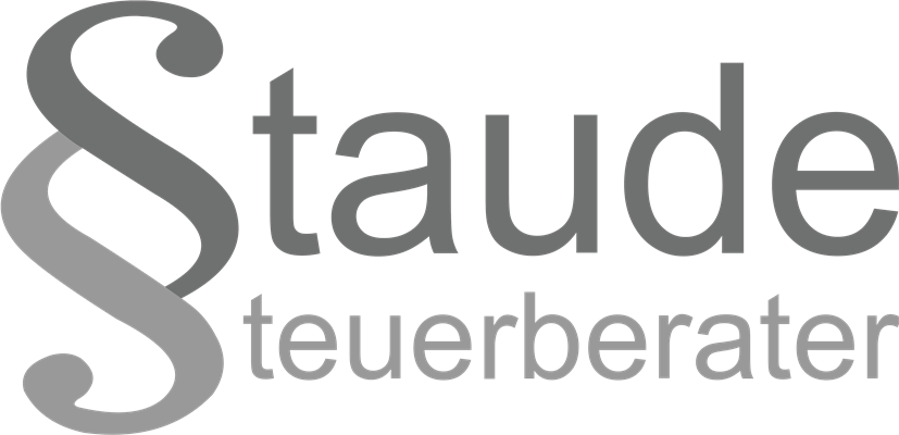 Staude Steuerberater